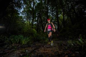 BIB: 
                            <button type="button" onclick="openModal(19237687)" class="btn btn-primary btn-sm float-right btn-popup" data-toggle="modal" data-target=".modal-high-quality">
                        <i class="fas fa-shopping-cart"></i> Add to Cart
                    </button>
                                            <button type="button" onclick="isThisMe(19237687, true)" class="btn btn-success btn-sm float-right btn-popup btn-isme hidden" data-toggle="tooltip" data-placement="bottom" title="นี่คือรูปของคุณใช่ไหม คลิกที่นี่เพื่อเอาเข้าอัลบั้ม">
                        <i class="fas fa-plus"></i> Add to album
                    </button>
                    <button type="button" onclick="isThisMe(19237687, false)" class="btn btn-warning btn-sm float-right btn-popup btn-isnotme hidden">
                        <i class="fas fa-ban"></i> Remove from album
                    </button>